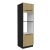 60-dpm-210-2f-cremona-bl.webp