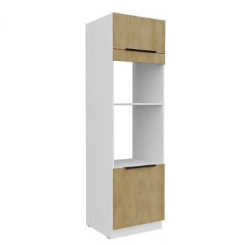 60-dpm-210-2f-cremona-wh.webp