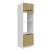 60-dpm-210-2f-cremona-wh.webp