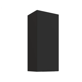 40-g-90-1f-aria-bl-bl.webp