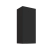 40-g-90-1f-aria-bl-bl.webp
