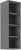 30-g-90-otw.webp