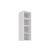 30-g-90-otw.webp