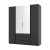 kaja-2f-2-lustro-3s-bl-bl.webp