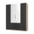 kaja-2f-2-lustro-3s-ev-bl.webp