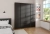 kaja-4f-3s-ev-bl-1.webp