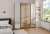 kaja-2-lustro-2f-3s-ev-ev-1.webp