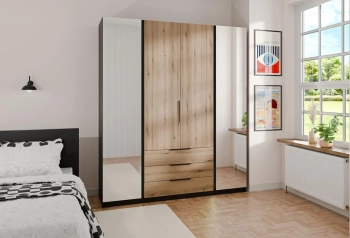 kaja-2-lustro-2f-3s-bl-ev-1.webp