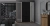 kaja-2-lustro-2f-3s-ev-bl-led.webp