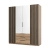 kaja-2lam-2-lustro-3s-ev-ev-bl.webp