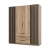 kaja-2lam-2f-3s-ev-ev-bl.webp