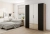 kaja-2f-2-lustro-ev-bl-1.webp
