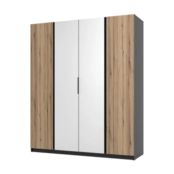 kaja-2f-2-lustro-bl-ev.webp