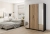 kaja-2-lustro-2f-bl-ev-1.webp
