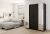 kaja-2-lustro-2f-bl-bl-1.webp
