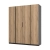 kaja-4f-bl-ev.webp