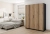 kaja-4f-bl-ev-1.webp