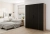 kaja-4f-ev-bl-1.webp