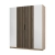 kaja-2-lustro-2lam-ev-ev-bl.webp