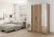 kaja-2-lustro-2f-ev-ev-1.webp