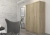 elena-3d-db-sonoma-1.webp