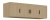nadstawka-elena-do-4d.webp