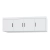 elena-nael-4d-nadstawka-biay-2.webp