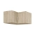 elena-naelnar-2d-nadstawka-db-sonoma.webp