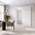 MODEL A BIAŁE,A, drzwi przesuwne, drzwi pokojowe przesuwne, drzwi MATI przesuwne, drzwi 80cm, drzwi przesuwne 80cm, drzwi przeswune 90cm.jpg