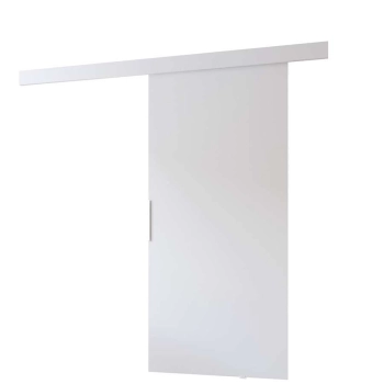 MODEL A BIAŁE (2),A, drzwi przesuwne, drzwi pokojowe przesuwne, drzwi MATI przesuwne, drzwi 80cm, drzwi przesuwne 80cm, drzwi przeswune 90cm.jpg
