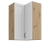 60x60-gn-90-2f-90-stilo-wh.webp