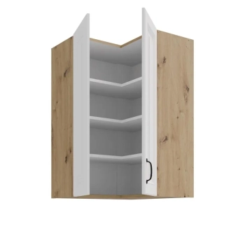 60x60-gn-90-2f-90-stilo-wh.webp