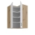 60x60-gn-90-2f-90-stilo-wh.webp