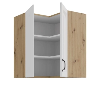 60x60-gn-72-2f-90-stilo-wh.webp