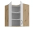 60x60-gn-72-2f-90-stilo-wh.webp