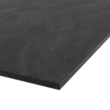 blat-ultrafit-13-mm-pk9069-graphite-slate-v1-.jpg