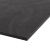 blat-ultrafit-13-mm-pk9069-graphite-slate-v1-.jpg