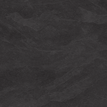 blat-ultrafit-13-mm-pk9069-graphite-slate-v2-.jpg