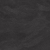 blat-ultrafit-13-mm-pk9069-graphite-slate-v2-.jpg