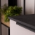 blat-ultrafit-13-mm-pk9069-graphite-slate-v13-.jpg