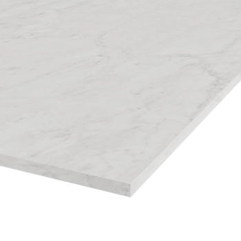 blat-ultrafit-13-mm-pk-9024-marmur-calacatta-v1-.jpg