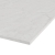 blat-ultrafit-13-mm-pk-9024-marmur-calacatta-v1-.jpg