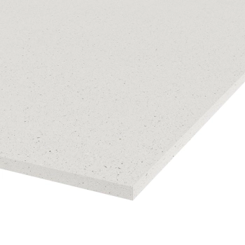 blat-ultrafit-13-mm-pk-9081-mineral-grain-v1-.jpg