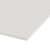 blat-ultrafit-13-mm-pk-9081-mineral-grain-v1-.jpg