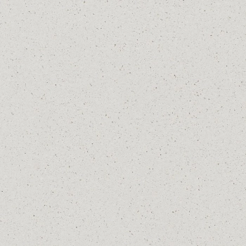 blat-ultrafit-13-mm-pk-9081-mineral-grain-v2-.jpg