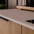blat-ultrafit-13-mm-pk-9081-mineral-grain-v13-.jpg