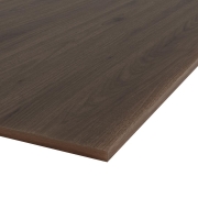 Przejdź do produktu Blat kuchenny PD-50085 ORZECH ELEGANT 13mm x 600mm do kuchni na wymiar 