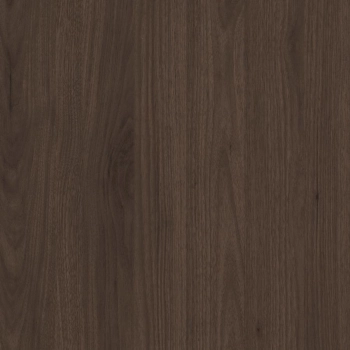 blat-ultrafit-13-mm-pd5008pu-orzech-elegant-v2-.jpg