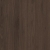 blat-ultrafit-13-mm-pd5008pu-orzech-elegant-v2-.jpg