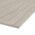 blat-ultrafit-13-mm-pk-9085rk-trawertyn-sabbia-v1-.jpg